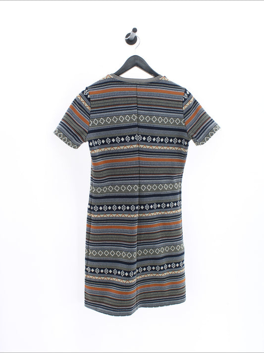 77cdf0978096c19c1720b2d85ce45318