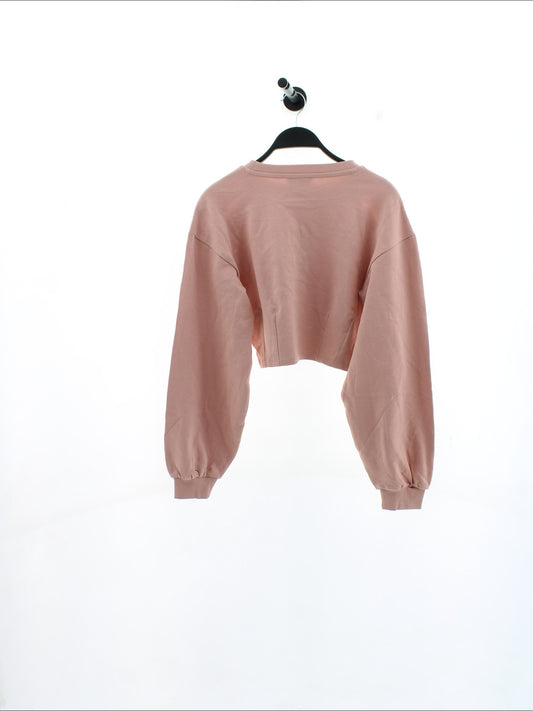 5e56400e33ae1b092f5d17bb480aa7f4