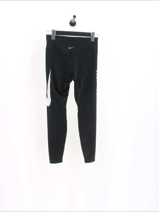 2f5836966f4837e3c0a7bd0a3e10fefa