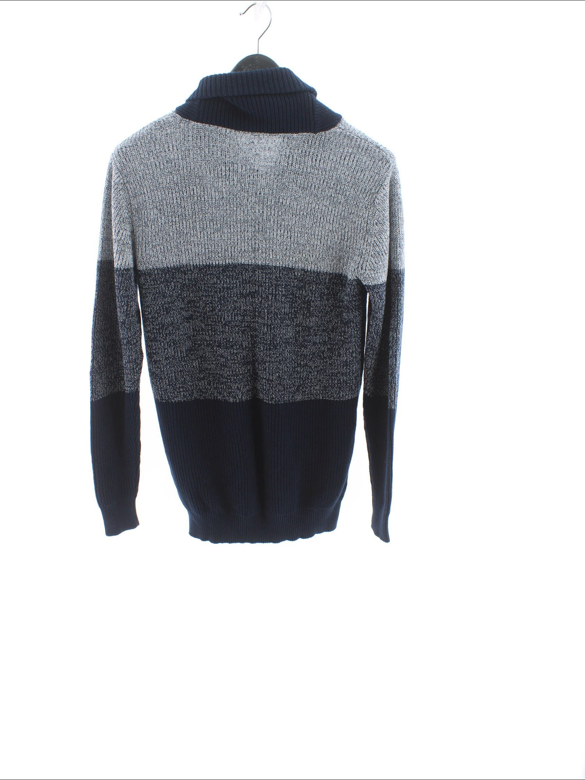 Sweter WE Rozmiar: 176