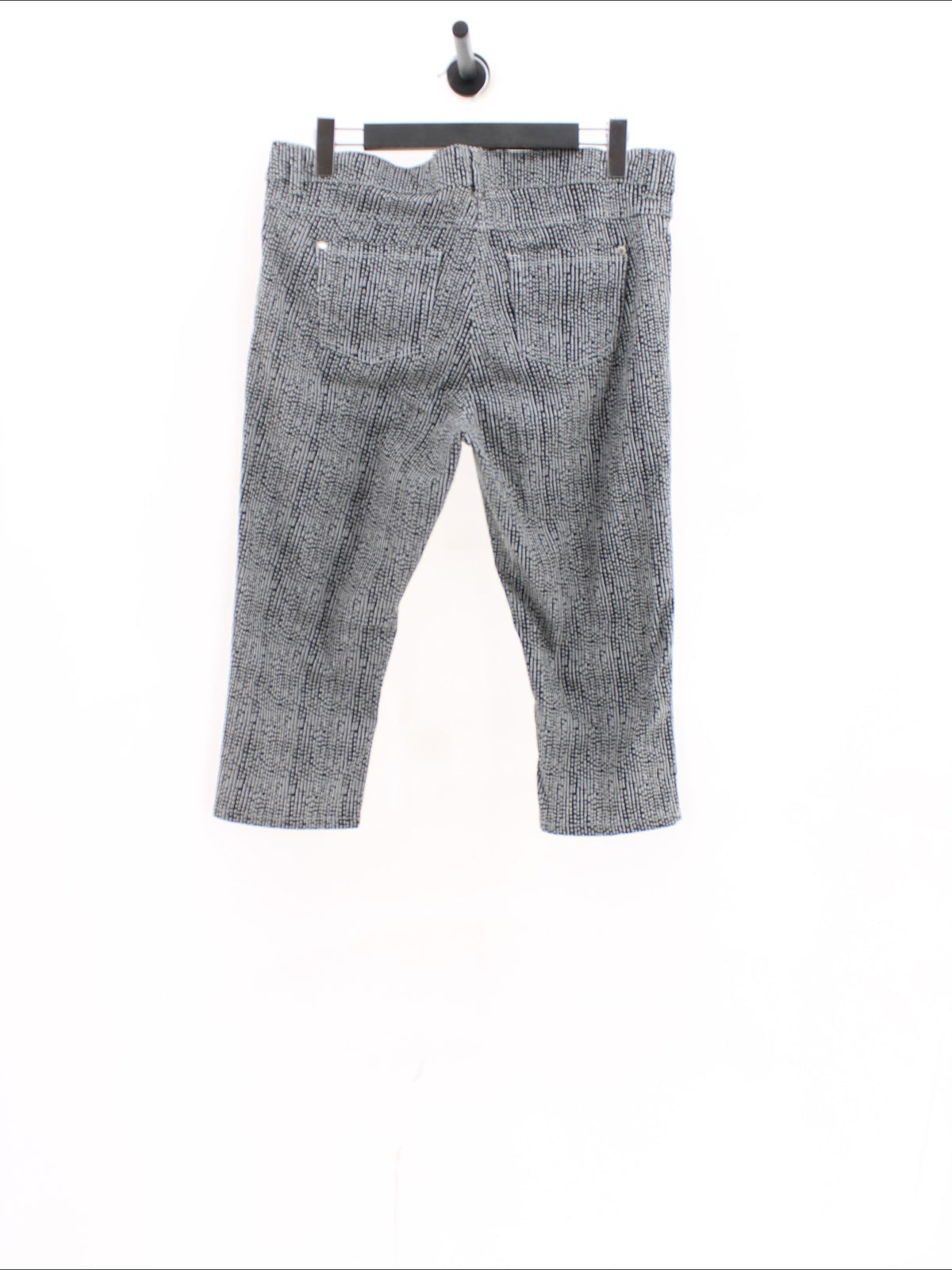 Spodnie Casual PESCARA Rozmiar: 44
