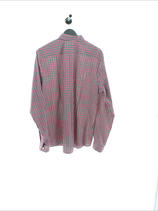 db82848892873a53b629ede96bf6cacd