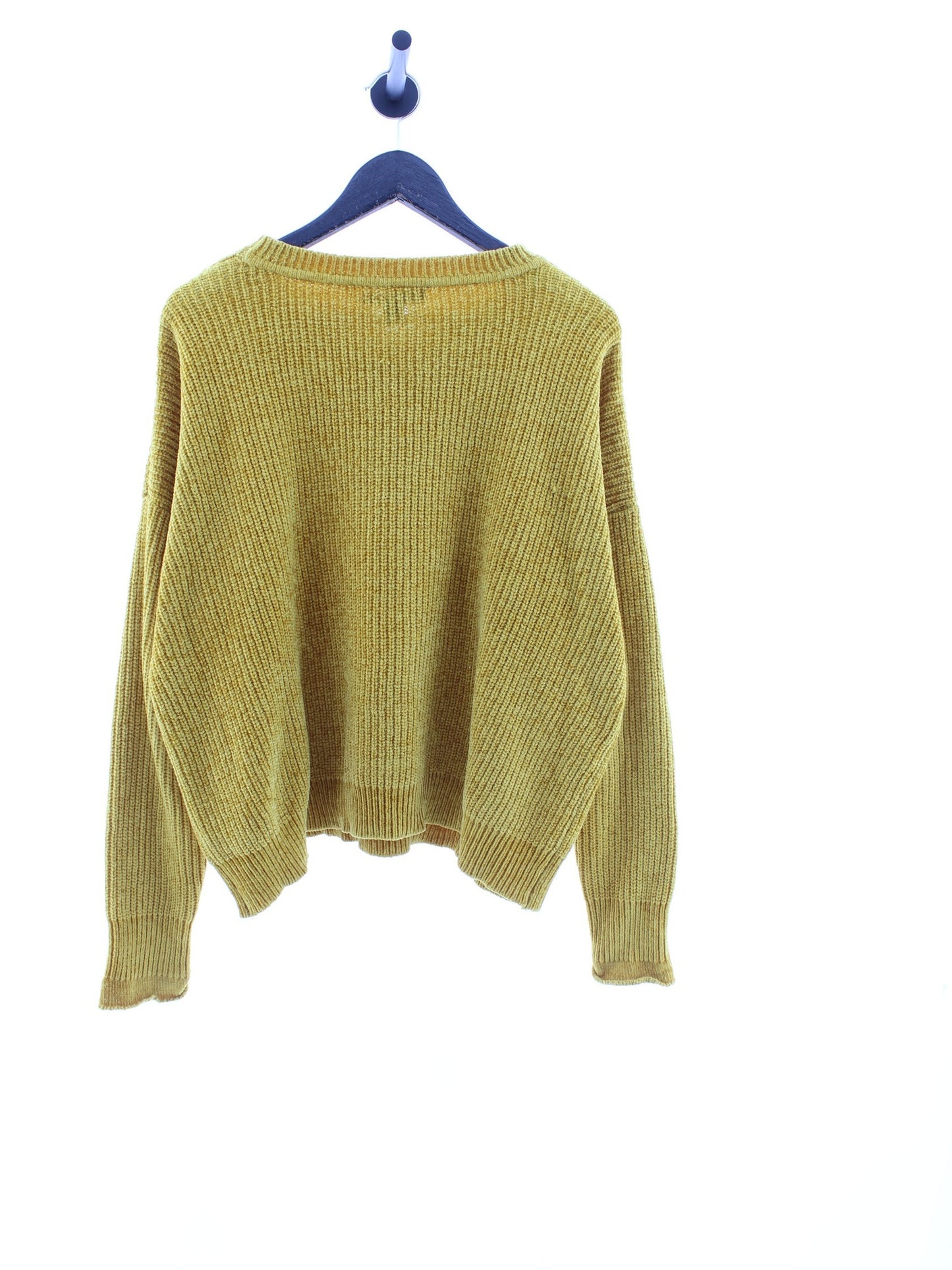 2655ddfb8fbda283daa49f7fe12ec3a1