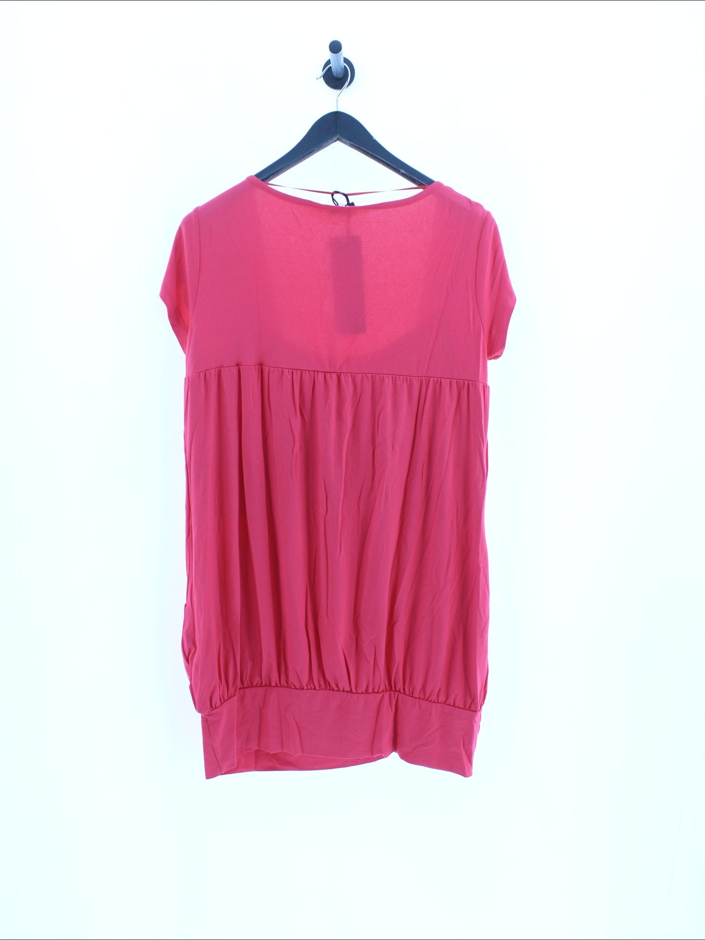 9a1e3d0e9afe60bfa64d827d6e1889df