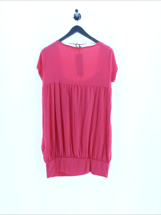 9a1e3d0e9afe60bfa64d827d6e1889df