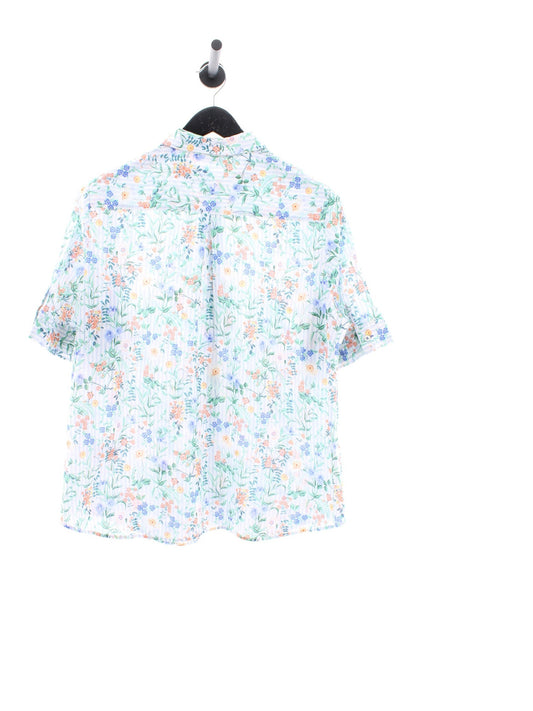 9896762bb9834036b9b991a2dc42b031