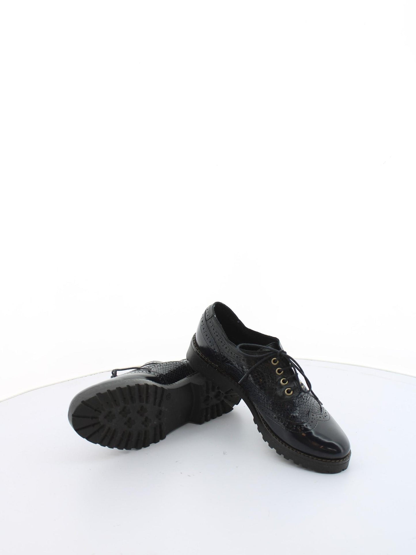 a56c2a05082145fc65180dacfdc75075