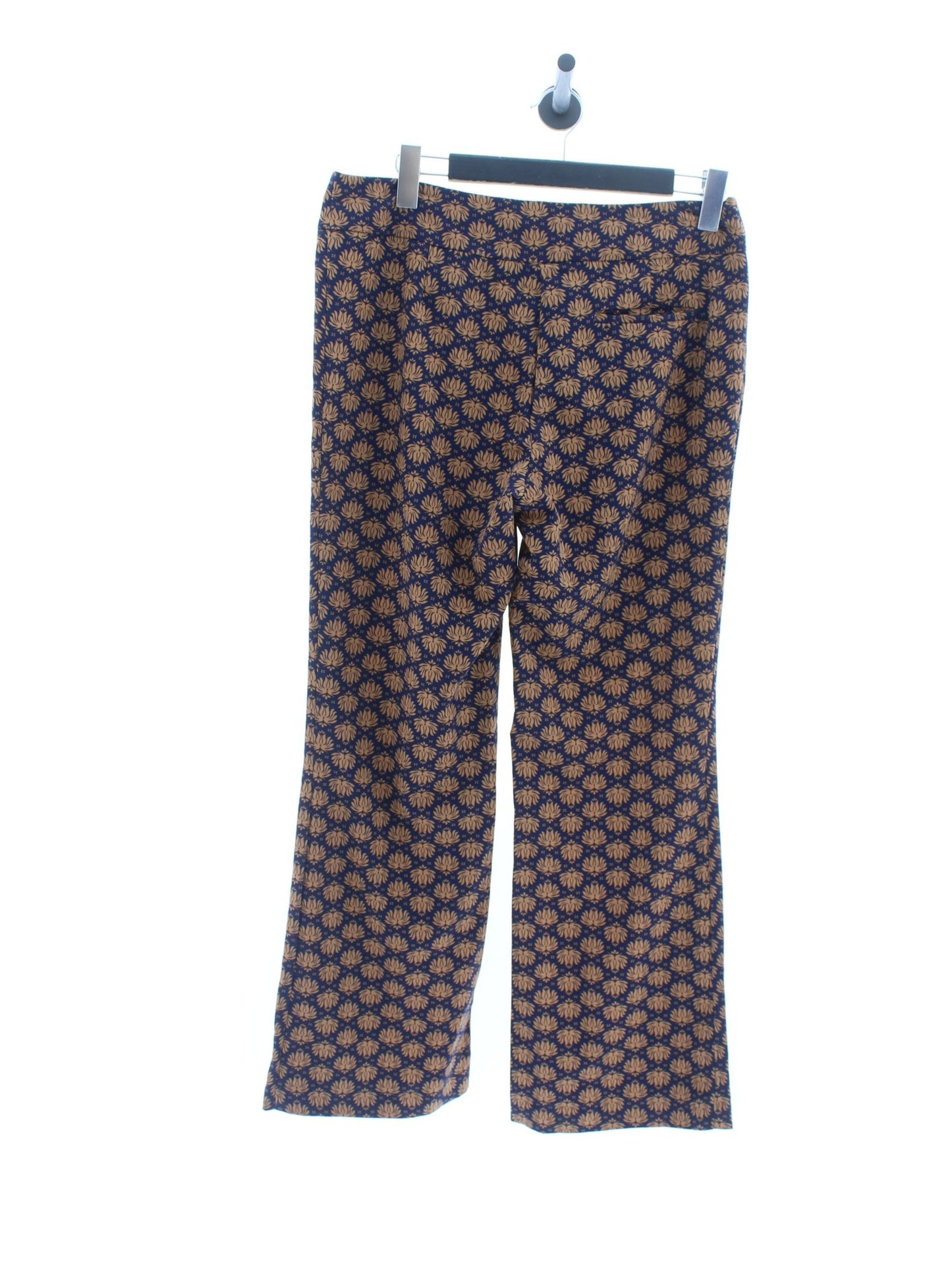 Spodnie Casual H&M Rozmiar: 40