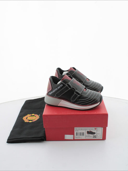 9985815d3a3c4eb924f804d4ef940cb7