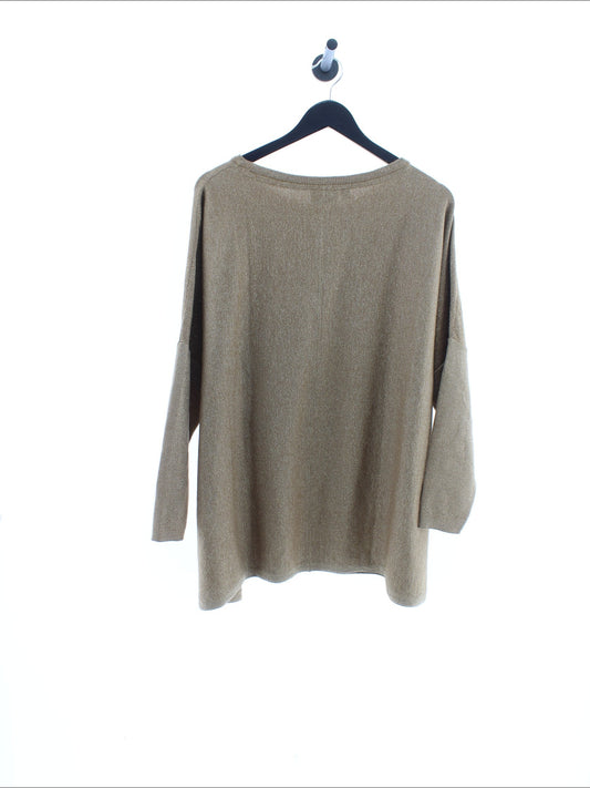 5531fa0956f2e10cbaaf17d994a88a91