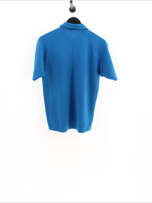Koszulka polo Nike Rozmiar: 36