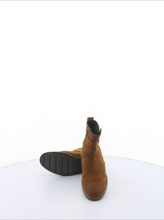 a15c5f9983b087d866f337ea75528429