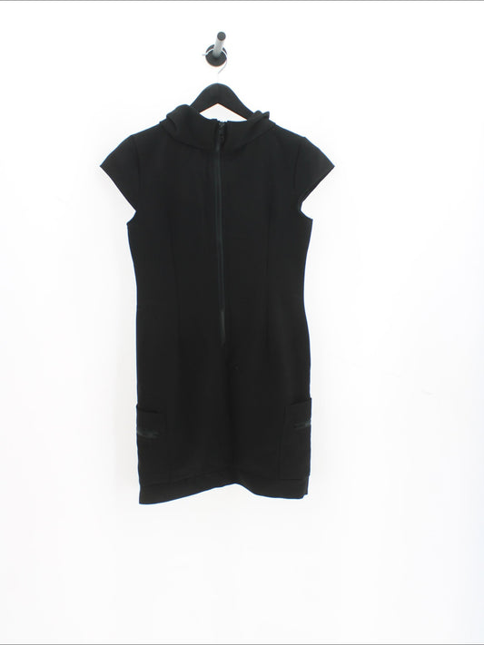 5407ba5b7c6f4bf0eee2a99aebf0bccc