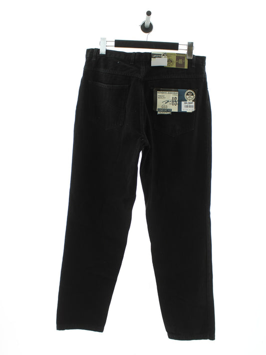 4ca05b7af643ae9af3b0cd8996a47a7e