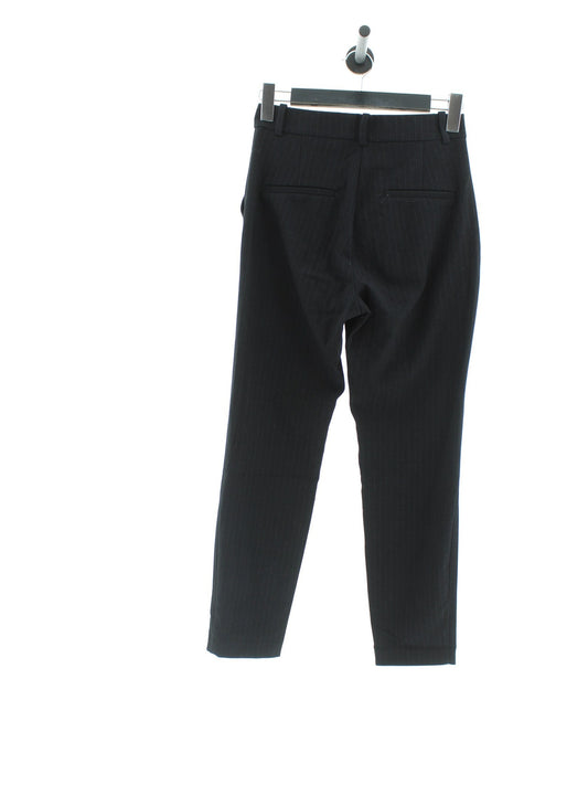Spodnie Casual H&M Rozmiar: 36