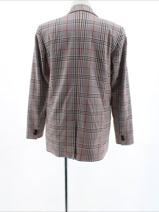 7b9a6464719a4c3644068d6f362fd644