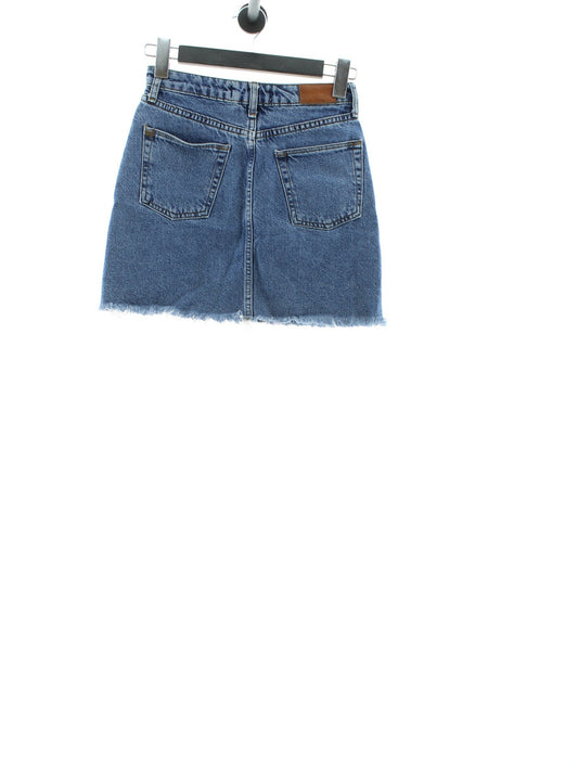 d07ddfa9a0d6aee05a6724db2444c91e