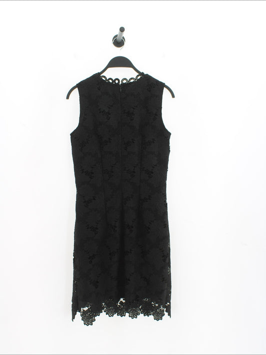 633ef982565fac69da359e8e3ccd0c25