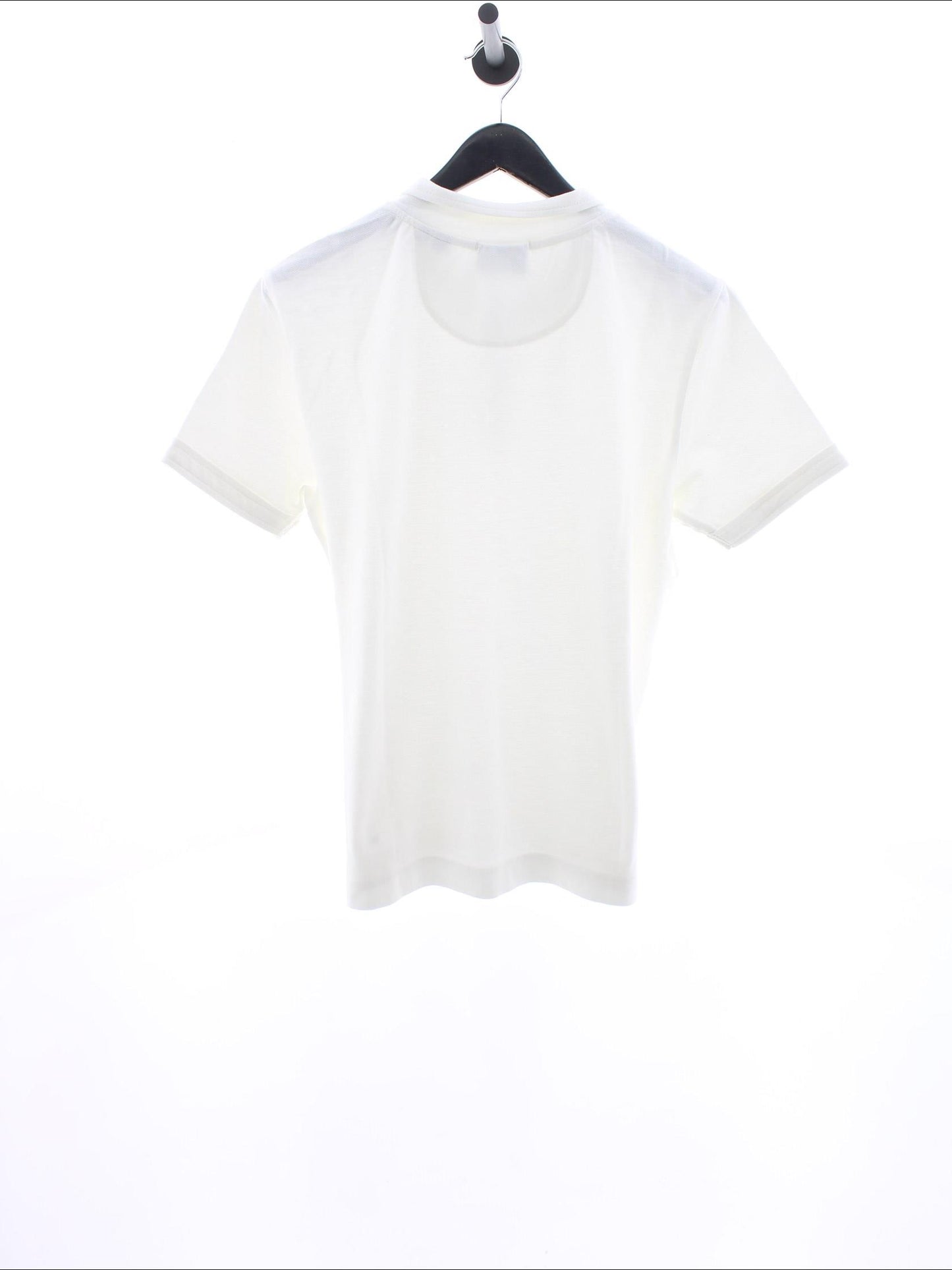 fef690fe2cc24be3ec87bd26b5b42af9