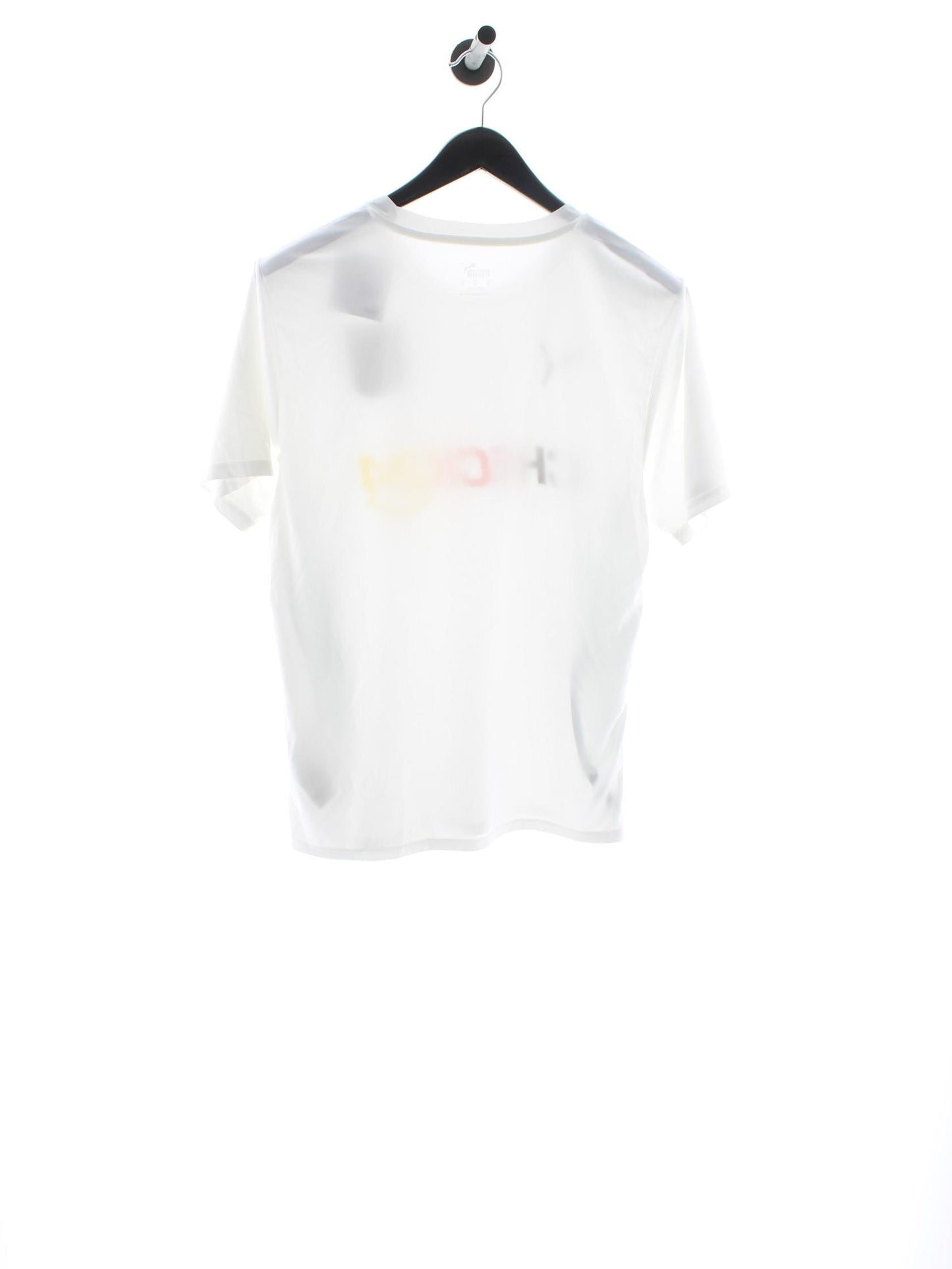 4ad1ee125f1cf7dcf022a02169193e9d