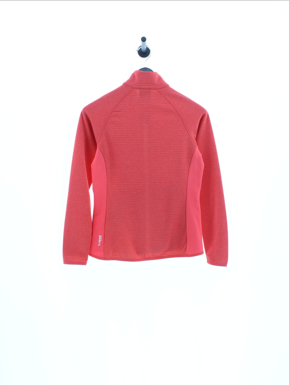 Bluza Jack Wolfskin Rozmiar: XS