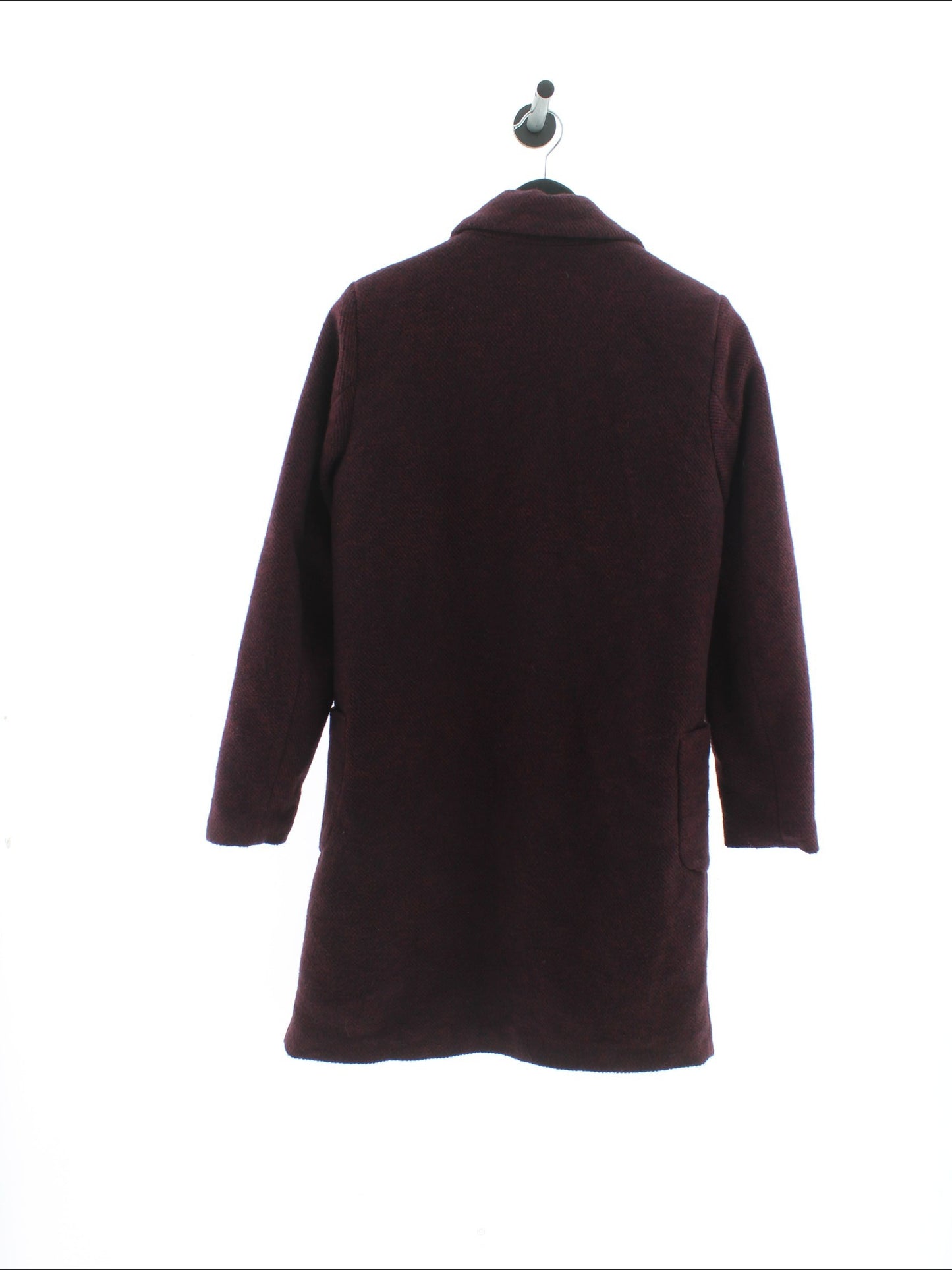 544c9ad60b197c6bbb51375159e2ce37