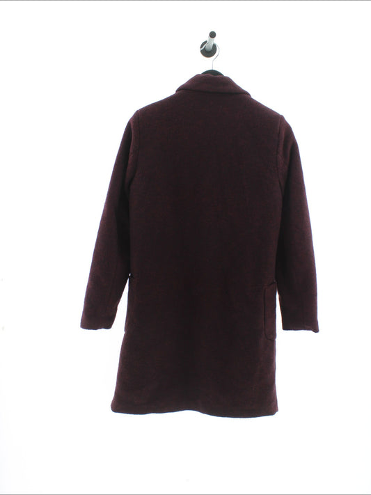 544c9ad60b197c6bbb51375159e2ce37