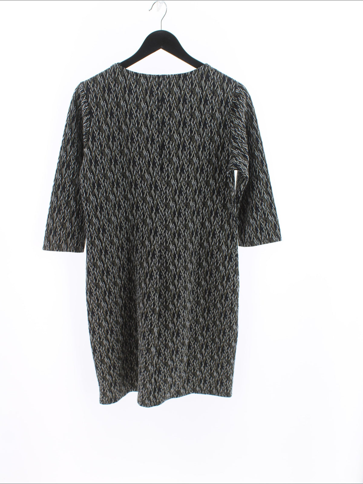Sukienka Rozmiar: L