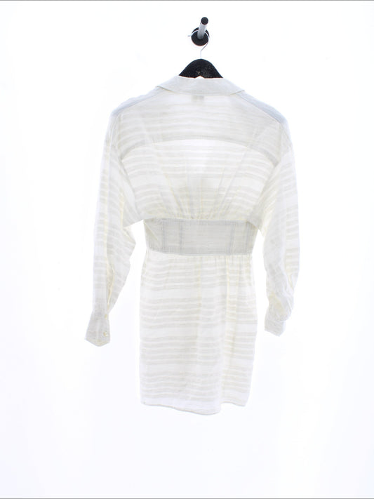 db9b5c66b5ac37f1d9a8aab3a4a033f7