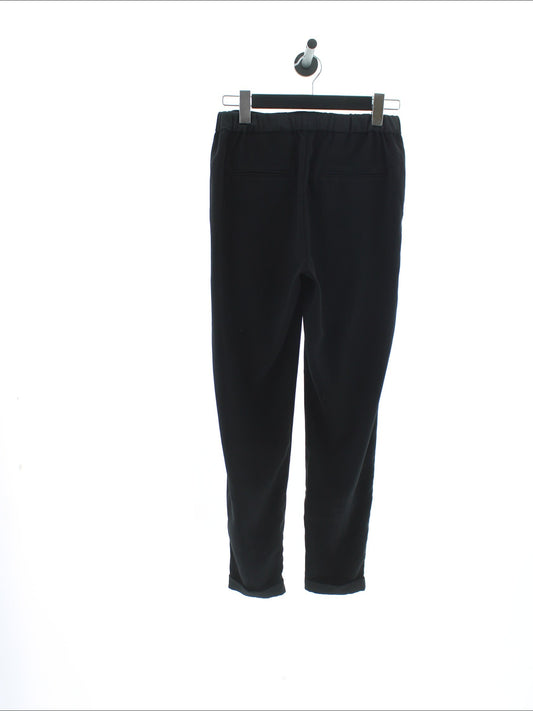 5bff781ae70f71e93a9e41494f0f0be1