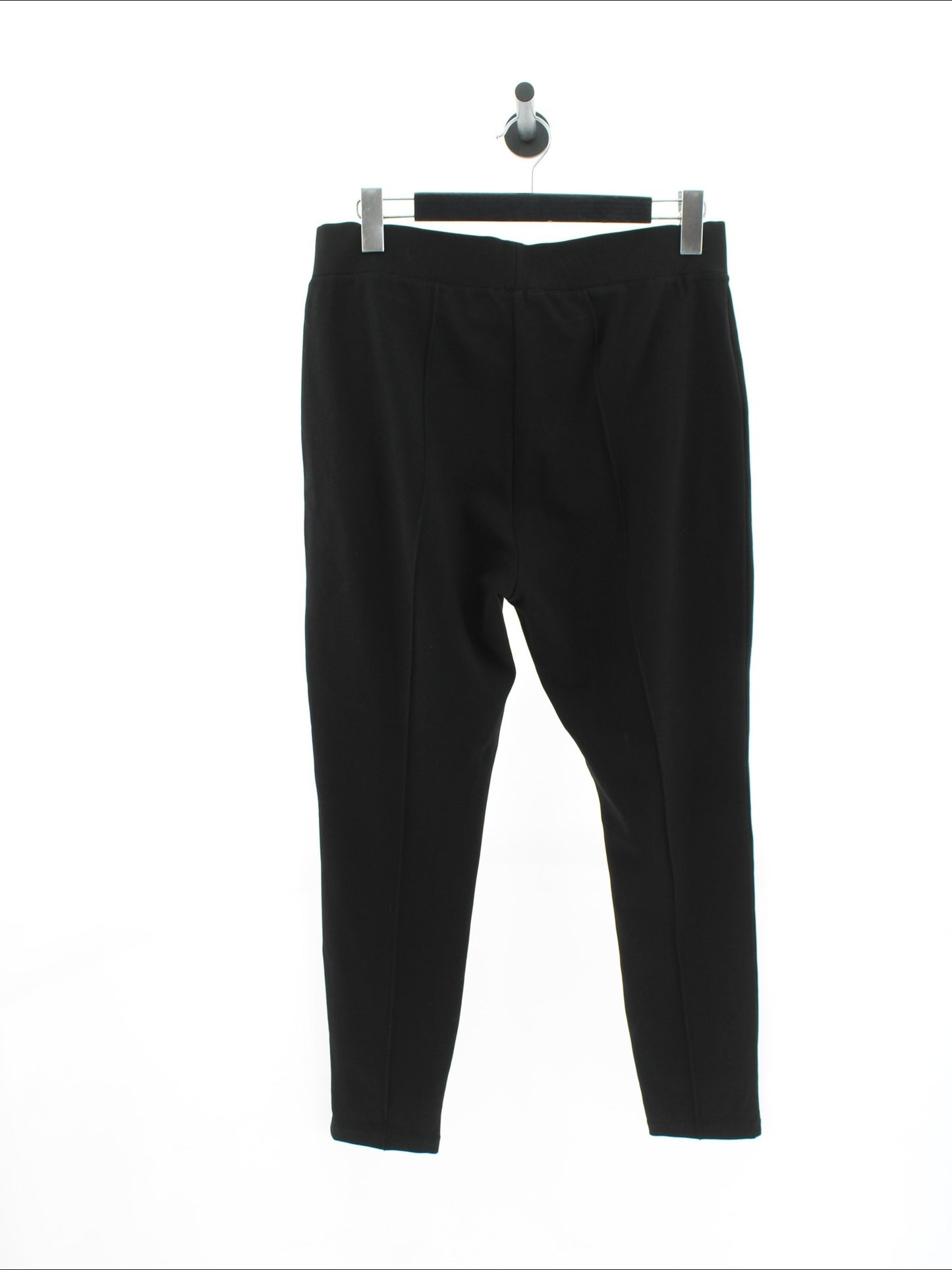 869239c875b2d04e23409d04c1142d56