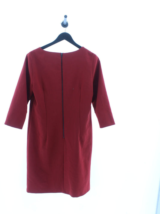 e745fe4f19f099b6126458b4b2fba91f