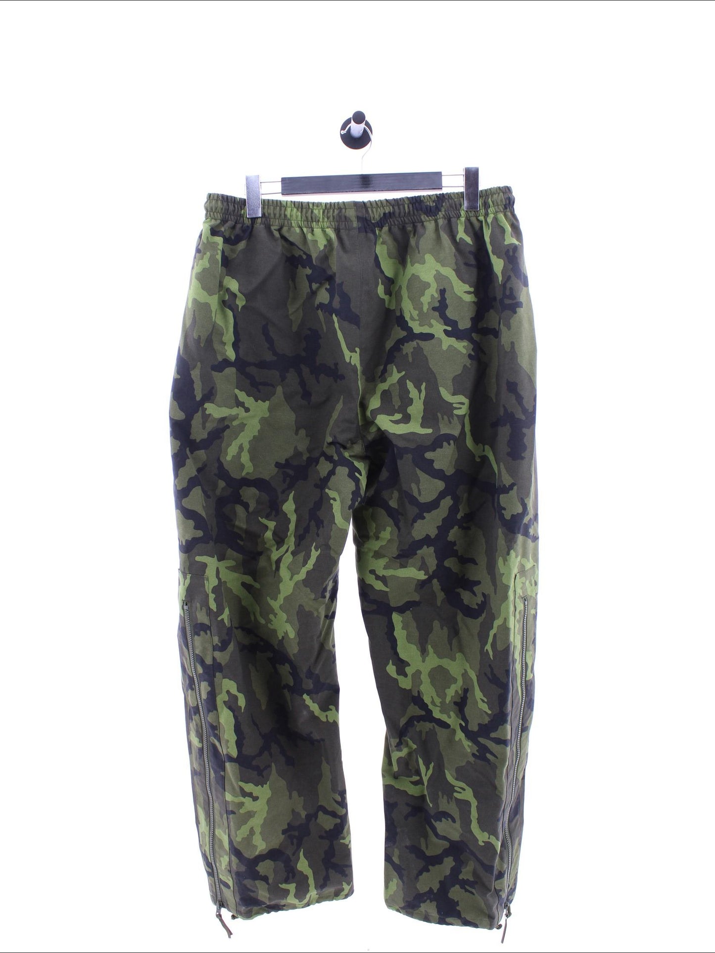 7265d483e05465359b32b327df3791a5