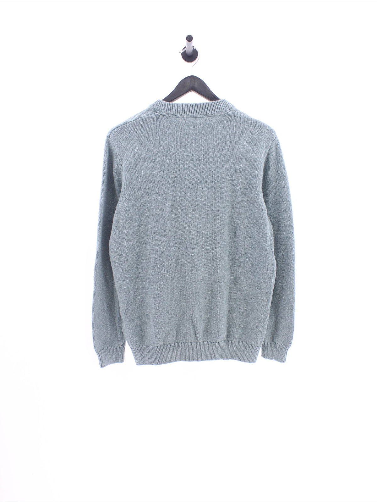 Sweter Tom Tailor Rozmiar: L