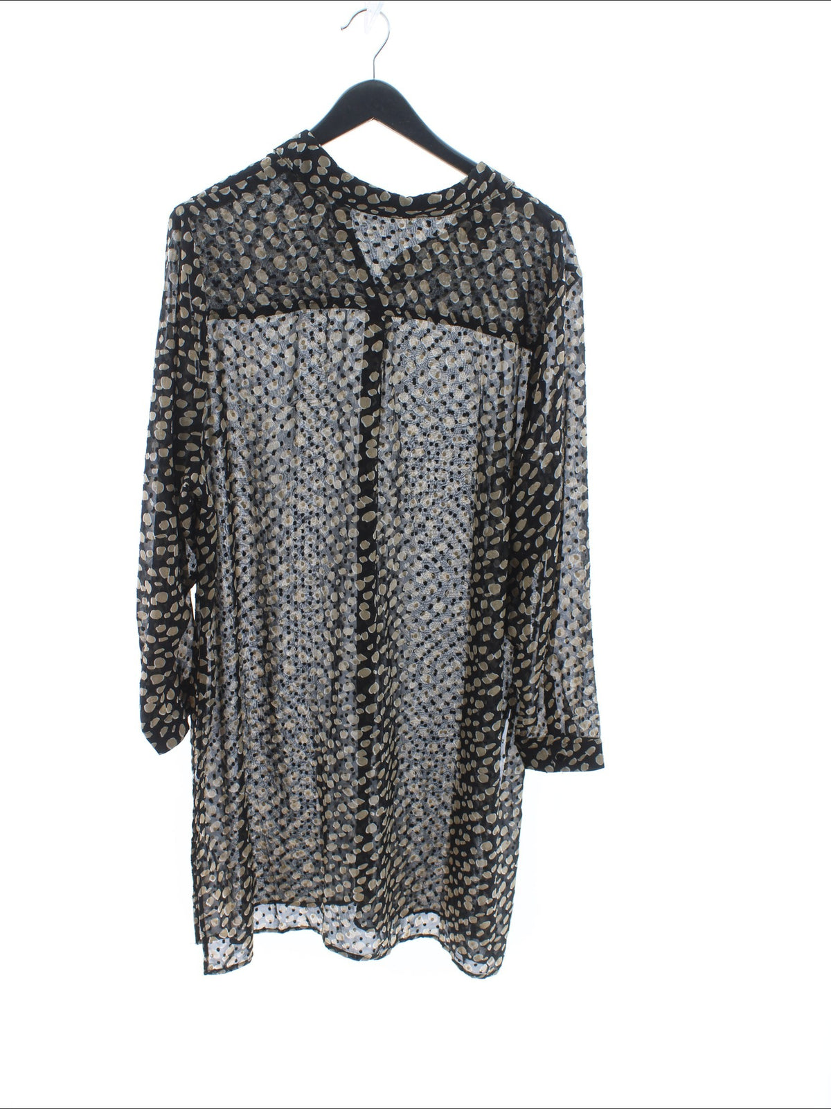 Sukienka MS MODE Rozmiar: 50