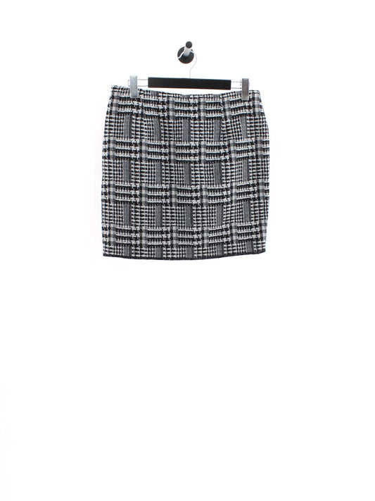 112434d059a2425116b603107464f0ef