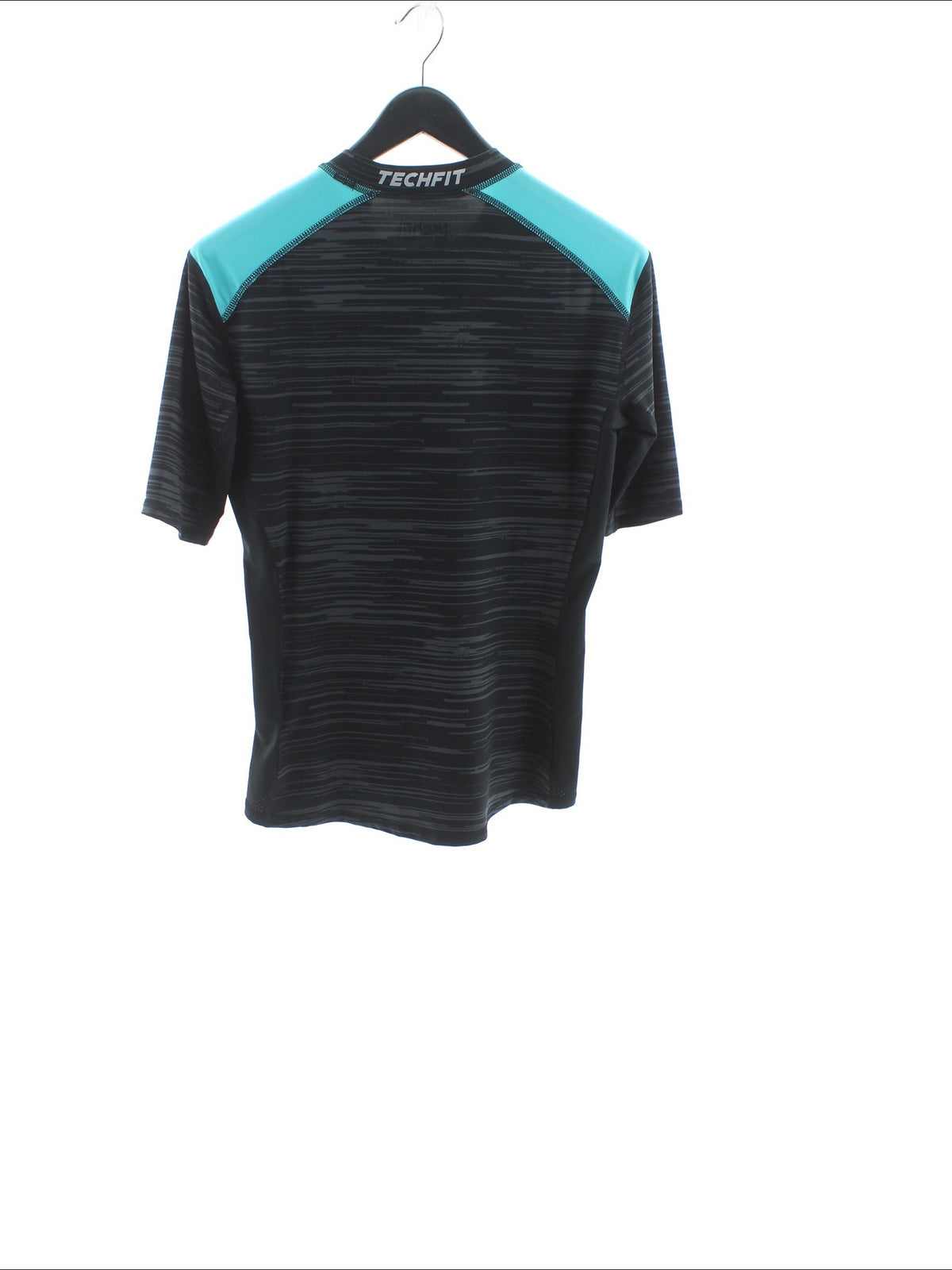 T-shirt adidas Rozmiar: L