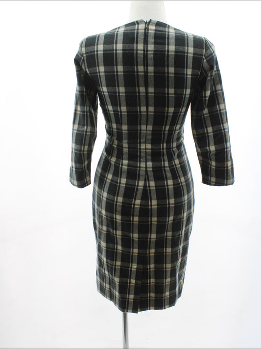 fc1fb651cba43f02a71fa3c41dba361d