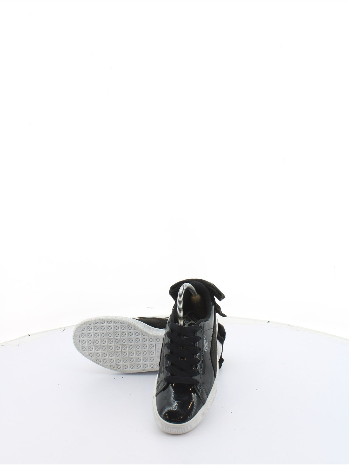 Buty Puma Rozmiar: 38