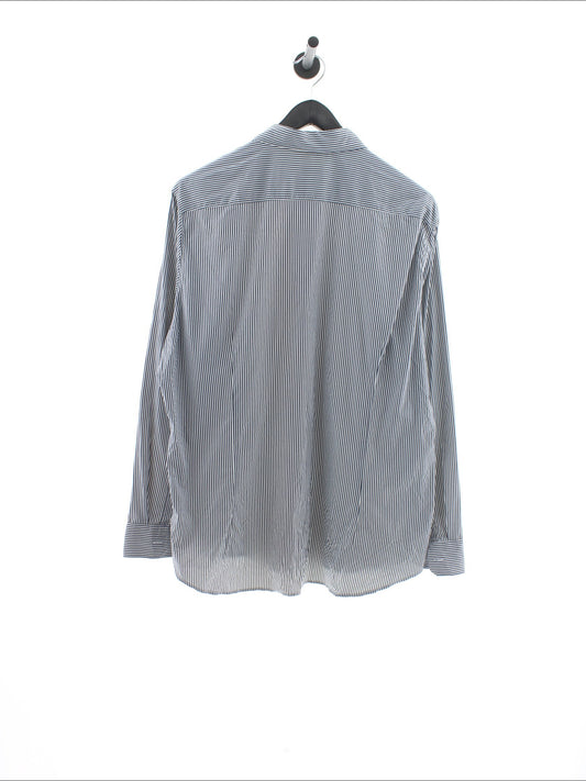 46cf8fa9d255e756b683ea7e29cb9be2