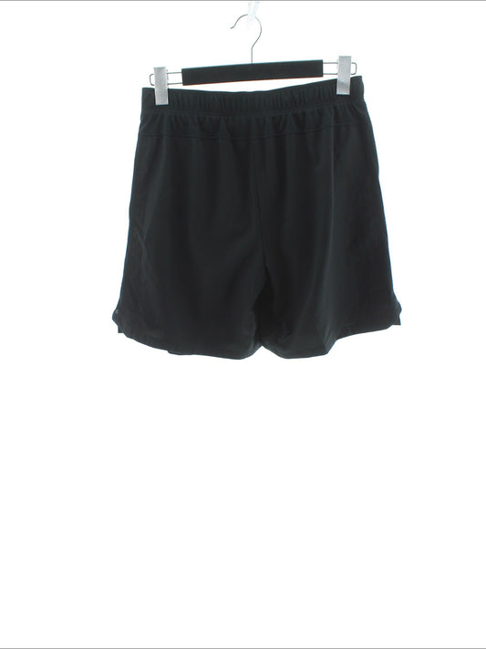 Spodenki Nike Rozmiar: M
