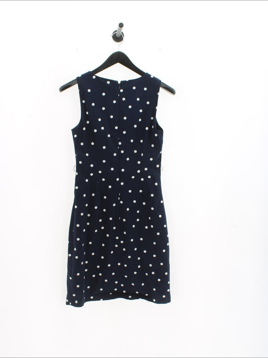 7b1a774215e56afe2f6fdbf29ab1aa28