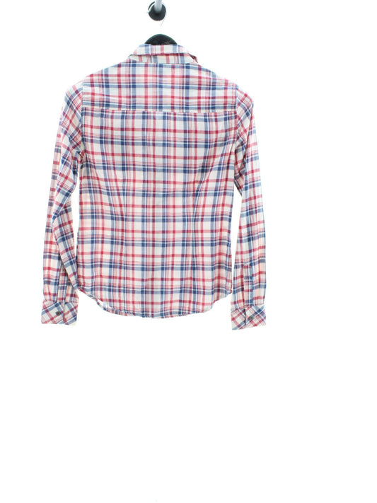 7e704c67fe654f0b36a3948121d80f55