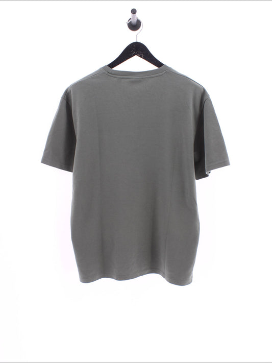 T-shirt Only & Sons Rozmiar: XL