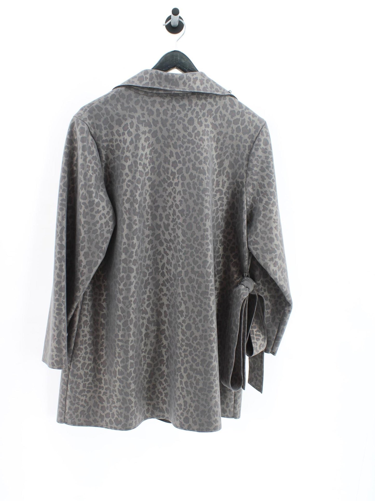 cd242a9cefe75551ca3b06e7614c2318