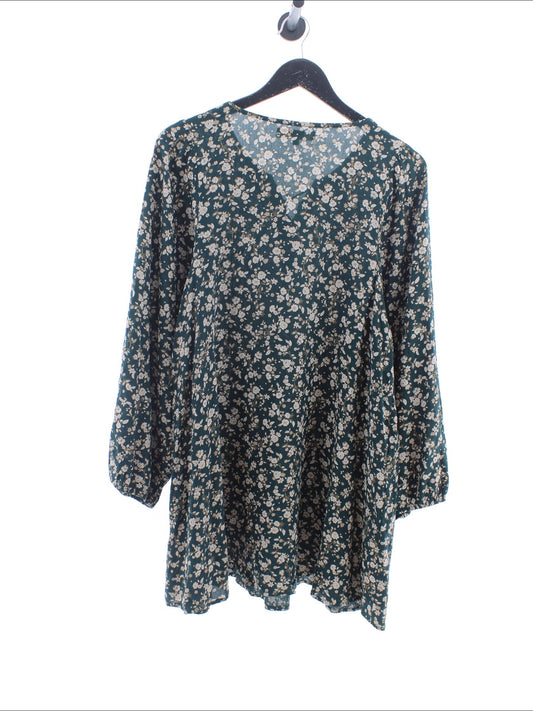 79b181803e91c3e71aa6f7ba1eea1ec0