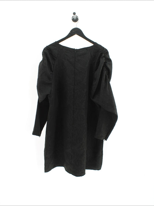 5f99c8ae2d8370e92b7783be075b1f91