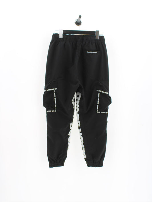 4225b2c230fa5d3ba539ab5bf8f8dad9