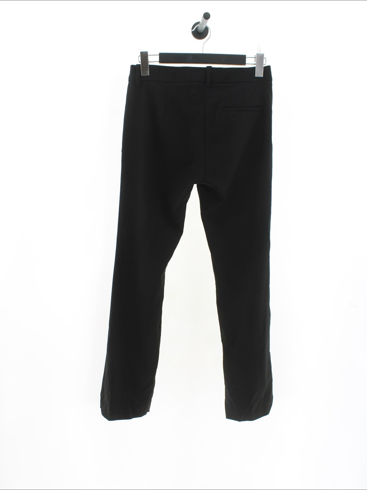 Spodnie Casual ZERRES Rozmiar: 36