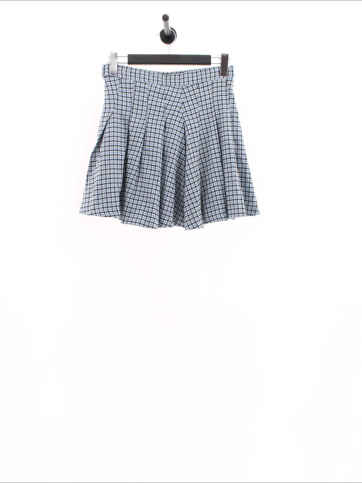 Spódnica Monki Rozmiar: 38